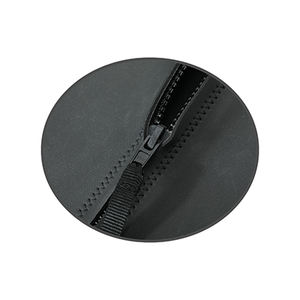 Neoprene Mergulho Wetsuit 4/3mm Homens Baratos Logotipo Personalizado Pele Suave Wetsuits Anti-Slip Homem Maduro Maiôs Wetsuit Mergulho - Product Image 4