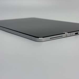 Tableta Inteligente Original Usada Desbloqueada de Grado A+ para Xiaomi Tablet 5 de 11.0 Pulgadas Blanca - Product Image 2