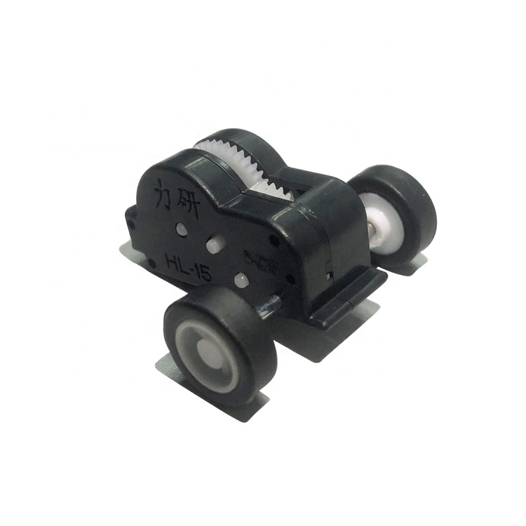 Игрушка 1,5 тянуть обратно редуктор трения коробка передач для автомобиля