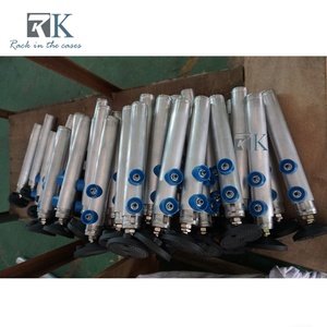 Modular Aluminum Frame <b>Stage</b> <b>Platform</b> Quick Install Stable Firm <b>Stage</b> - Product Image 6