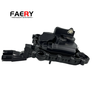 FAERY katup kontrol tekanan sistem mesin, untuk VW Audi - Product Image 3