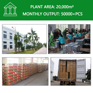 Xu hướng thân thiện với môi tre cạnh vườn và ban công hàng rào tre cuộn hàng rào áp lực xử lý gỗ loại thiên nhiên - Product Image 6