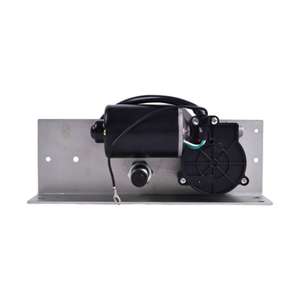 <span class=keywords><strong>Moteur</strong></span> <span class=keywords><strong>d</strong></span>'<span class=keywords><strong>essuie</strong></span>-<span class=keywords><strong>glace</strong></span> de haute qualité RE151494 <span class=keywords><strong>pour</strong></span> 9630T, 9430T, 9120, 9530T - Product Image 3