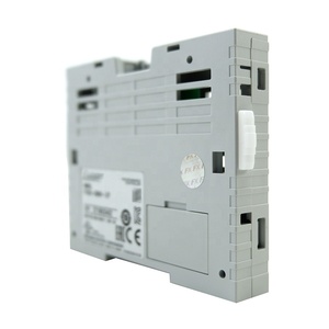 โมดูลขยายซีพียู PLC รุ่น Original Automation FX5-CNV-IF รองรับมอเตอร์ AC - Product Image 6