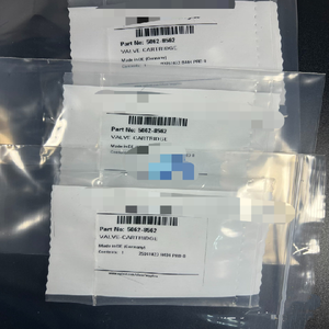 5062-8562 Spool Aktif Baru - Product Image 1