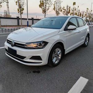 <span class=keywords><strong>Segunda</strong></span> <span class=keywords><strong>mano</strong></span> de alta calidad Volkswagen <span class=keywords><strong>Polo</strong></span> 1.5L Gasolina Precio barato Volante a la izquierda 5 puertas 5 asientos Coches usados Auto Car para la venta - Product Image 3