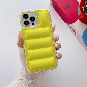 3 en 1 <span class=keywords><strong>Funda</strong></span> Para Celular <span class=keywords><strong>Funda</strong></span> de teléfono para <span class=keywords><strong>OPPO</strong></span> A79 Reno 7 4G A98 <span class=keywords><strong>A78</strong></span> A58 4G <span class=keywords><strong>5G</strong></span> - Product Image 3