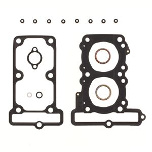 Top <b>End</b> Gasket Kit - Product Image 1