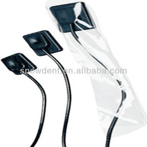 Couverture/manchon/gaine de caméra intra-orale DENTAIRE - Product Image 3