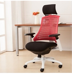 EKL Haute Qualité Moderne Exécutif PDG Bureau Bureau Conception Simple Vente Chaude Tournant MDF <span class=keywords><strong>Table</strong></span> En <span class=keywords><strong>Bois</strong></span> <span class=keywords><strong>Assemblage</strong></span> Facile Convertible - Product Image 3