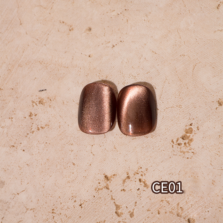CE 1