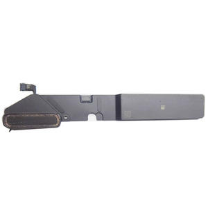 Altoparlante Originale Usato Sinistro/Destro per <span class=keywords><strong>Apple</strong></span> MacBook Air Retina 2020 13\" A2179/ Emc 3302 JL1 - Product Image 2