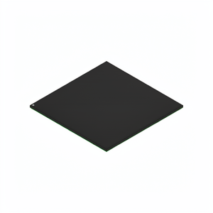 652 BGA EP20K400EBC652-2 Embedded Electronic Chips Component In Stock - Product Image 1