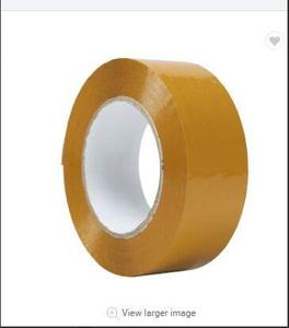 <strong>Wholesale</strong> Custom <strong>Tape</strong> logo <strong>Packing</strong> <strong>Tape</strong> clear <strong>Packing</strong> <strong>Tape</strong> <strong>Packing</strong> and Adhesion Best Price! - Product Image 2