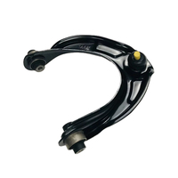 Bras de commande avant droit et gauche, accessoire pour voiture, pour modèle Acura UA8 ca1 CP2 CP3 2001 2002 2003, 2008 2014