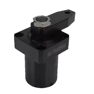 Nuevo y Original Haoshou angle HSC25SR-90 SL- DR- DL- 32 40 - Product Image 1