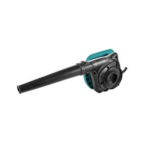 Souffleur de feuilles d'herbe électrique Souffleur d'air manuel Mini <span class=keywords><strong>aspirateur</strong></span> Souffleur d'aspiration à vendre - Product Image 2