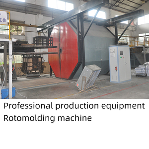 130L Nhựa Cách Nhiệt Khô <span class=keywords><strong>Ice</strong></span> Box Container <span class=keywords><strong>Ice</strong></span> Tủ Lạnh Container - Product Image 5