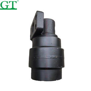 Верхний роликовый экскаватор Верхний роликовый несущий ролик запасные части для ходовой части/верхний ролик - Product Image 2