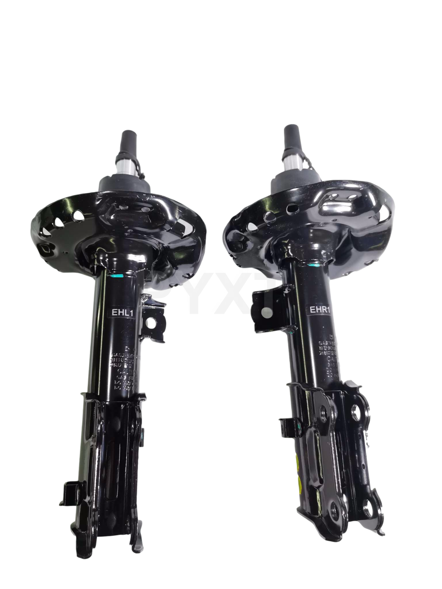 OEM 54651-F2500 Front Shock Absorber for Hyundai Elantra/Lingdong