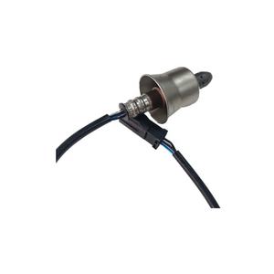 <span class=keywords><strong>Prix</strong></span> compétitif OEM de capteur d'oxygène de <span class=keywords><strong>rapport</strong></span> air-carburant de systèmes <span class=keywords><strong>électrique</strong></span>s automobiles 89467-06250 - Product Image 6