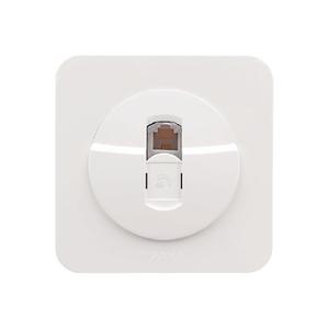 Interruptor yaki de pared Power Home Panel remoto de 2 vías táctil con tablero de luz puerta Eu Us 1 2 <span class=keywords><strong>3</strong></span> 4 Gang para teclado Led <span class=keywords><strong>G</strong></span> <span class=keywords><strong>Switch</strong></span> - Product Image 3