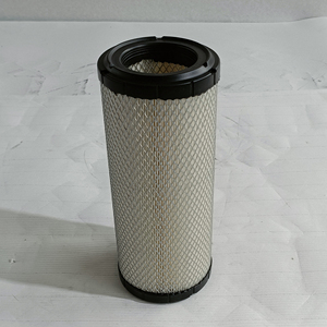 Filtro de Aire Industrial PS-CE03-517 de Alta Calidad Manny con Papel de Filtro para Compresor de Aire de Tornillo - Product Image 3