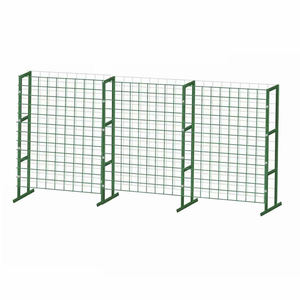 Size Customizable Oyster/shiitake/lions Mane Mushroom Farm Growing Shelves System Mushroom Cultivation Rack - Product Image 1
