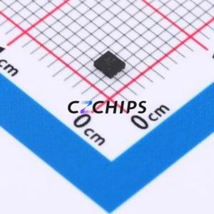 ชิปวงจรรวม DFN2018-6-EP AP21410FM-7ของแท้ใหม่สวิตช์ไฟ PMIC อิเล็กทรอนิกส์ - Product Image 1