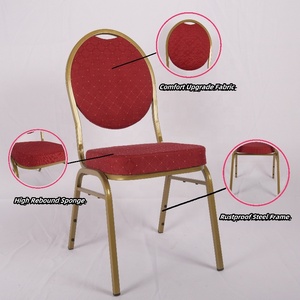 Tables <span class=keywords><strong>de</strong></span> bureau empilables avec accoudoirs, étagères, chaises – Neuf, d'occasion, OEM, personnalisable, pour le commerce transfrontalier - Product Image 4