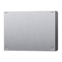 Boîte de terminaison en acier inoxydable Rittal KX 1566.000, série KX, boîte de jonction électrique étanche IP66