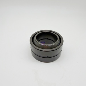 Roues à roulement sphérique pour chargeuses sur pneus 6V5002 6V-5002 972G 972H 950G 962G 972G <span class=keywords><strong>II</strong></span> 966H 966G - Product Image 3