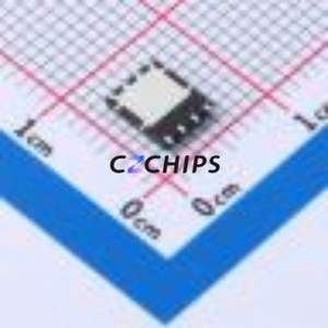 ทรานซิสเตอร์สนาม PowerDI5060-8 DMTH4007LPSQ-13 (Mosfet) ใหม่และดั้งเดิม - Product Image 2