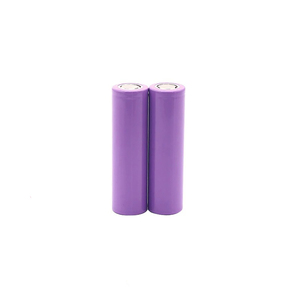 Batteries au lithium-ion personnalisées 12700 pour moto, portables, 3000 mAh, 3,7 V, cellules 4000 mAh, 5000 mAh - Product Image 4