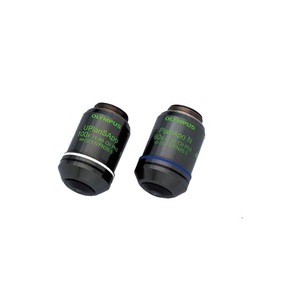 Microscopio Binocular Trinocular de Campo Claro Olympus Ix83 con Sistema Óptico de Doble Capa Invertido - Product Image 5