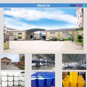 G450 Pt platino catalizzatore uso su agente di rilascio la funzione principale è di catalizzare la reazione di idrosililazione - Product Image 2