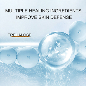 Protection solaire FPS 50 Prévenir <span class=keywords><strong>les</strong></span> coups <span class=keywords><strong>de</strong></span> <span class=keywords><strong>soleil</strong></span> <span class=keywords><strong>Taches</strong></span> solaires Vieillissement prématuré <span class=keywords><strong>de</strong></span> la peau Crème solaire <span class=keywords><strong>pour</strong></span> le corps Crème solaire - Product Image 6