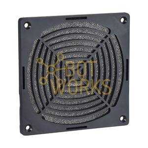 Schneider Electric NSYCAG78LPF - Nuovo - Product Image 1