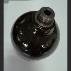 แบตเตอรี่สำรอง Voe11173693/ VOE14586202/VOE17262259 - Product Image 6