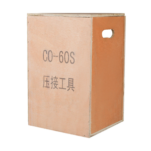 CO-60S Single Circuit Large Crimping <b>Machine</b> <b>Split</b> Type Hydraulic Tool <b>Split</b> Type Hydraulic Crimping <b>Machine</b> - Product Image 6