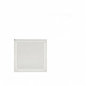 Comprar Componentes Electrónicos Originales en Línea XC5VLX85-1FF1153I 1153 BBGA, FCBGA Integrado - Product Image 1