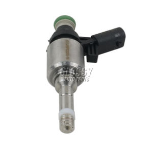 Válvula de Inyección Brillante para <span class=keywords><strong>A3</strong></span> A4 A5 1.8 TFSI TSI 06H906036Q 06H906036H 06H906036F 261500160 261500074 - Product Image 4