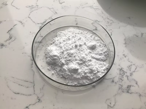 CAS 827306-88-7 Material Cosmético de Alta Pureza para el Cuidado del Cabello, Acetil Tetrapéptido-3 en Polvo - Product Image 4