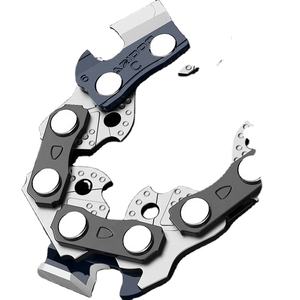 安全チェーンソーチェーン直角64セクション32516インチ32ブレードチェーンソーチェーンブレードチェーンソー鋼 - Product Image 2