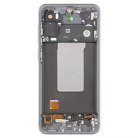 Geeignet für den Großhandel: Samsung Galaxy A56 5G Bildschirm-Baugruppe SM-A566B TFT LCD Display
