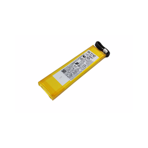 Batería de altavoz inalámbrico Compatible de iones de litio 7,4 V 3900mAh nuevo EAC63558704 EAC64790805 para PL7 ABRALLK <span class=keywords><strong>XBOOM</strong></span> 360 <span class=keywords><strong>XBOOM</strong></span> - Product Image 2