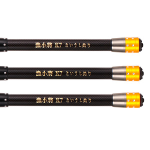 Haute teneur en carbone portable Filature télescopique <span class=keywords><strong>canne</strong></span> à pêche <span class=keywords><strong>et</strong></span> <span class=keywords><strong>moulinet</strong></span> ensemble mer <span class=keywords><strong>canne</strong></span> à pêche avec <span class=keywords><strong>moulinet</strong></span> - Product Image 4