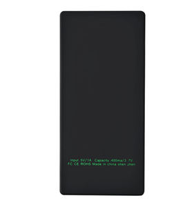 M1 Mini Xách Tay Hiệu Ứng Âm Thanh Máy Bằng Giọng Nói Thay Đổi Thiết Bị Âm Thanh Thẻ Âm Thanh Thay Đổi Cho Phát Trực Tuyến Trực Tuyến Trò Chuyện Ca Hát - Product Image 2