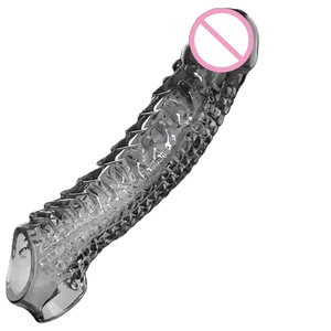 s and m sex toys 5 Best Sex Toys for Small Penises (2026 Guide) main image 1