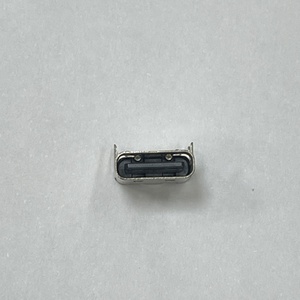 Prise de chargeur de contrôleur USB de remplacement pour GAME / GAEM - PIÈCES DE RECHANGE - Product Image 3